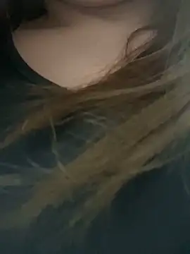 Xiaomili8 online show from 01.06.26