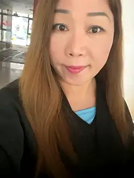 Snapshot of Xiaomili8 chatting on 01.19.26 Xiaomili8 online show from 01.19.26