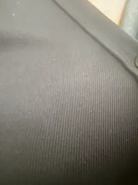 Snapshot of Xiaomili8 chatting on 03.13.26 Xiaomili8 online show from 03.13.26