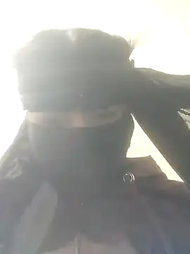 Qxriya online show from 11.28.25