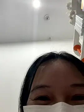 shd3488 online show from 01.06.26