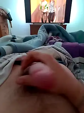 Snapshot of Bebito0077 chatting on 11.27.25 Bebito0077 online show from 11.27.25