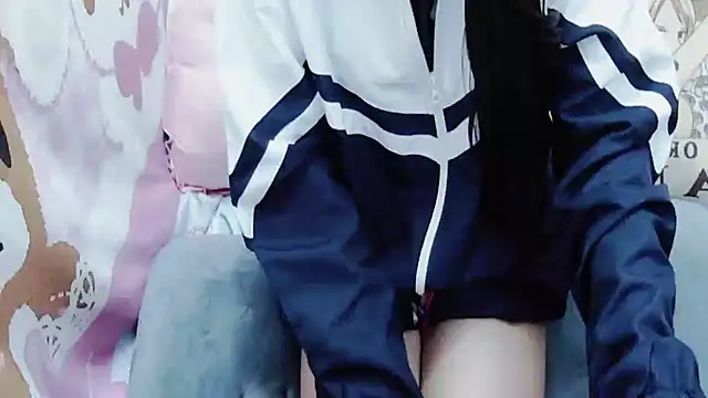 Alice-Hot88 online show from 01.15.26