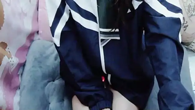 Alice-Hot88 online show from 02.02.26