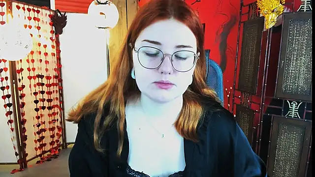 StaceyJensen online show from 02.22.26