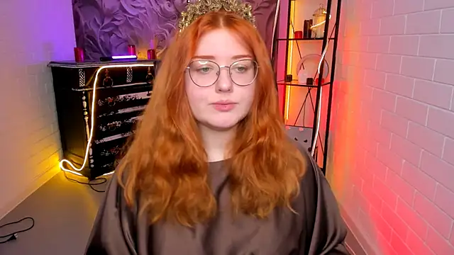 StaceyJensen online show from 02.28.26