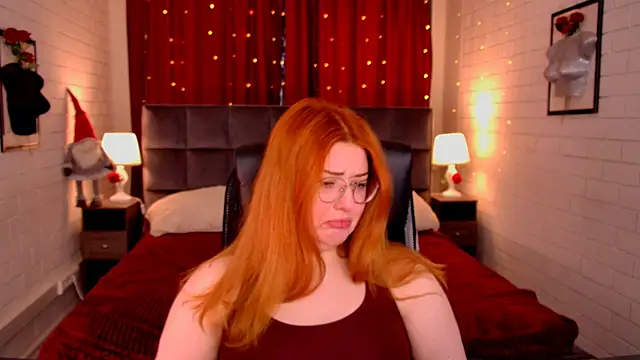 StaceyJensen online show from 03.21.26