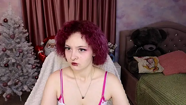 milanastars online show from 01.12.26