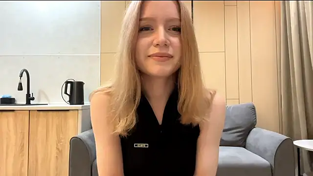 Alice meow15 online show from 11.26.25