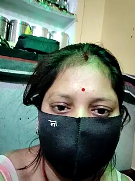 Snapshot of Priyanka_babygirl chatting on 11.24.25 Priyanka babygirl online show from 11.24.25