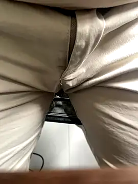 boyyyy2k1 online show from 12.22.25