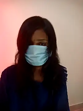 honeygirl6996 online show from 02.20.26