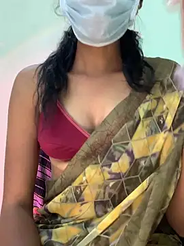 honeygirl6996 online show from 03.03.26