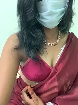 honeygirl6996 online show from 04.11.26