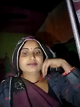 Pooja hote online show from 11.24.25