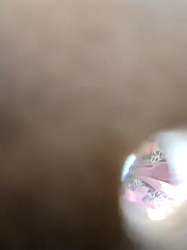 Pooja hote online show from 11.26.25