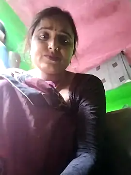 Pooja hote online show from 11.30.25