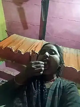 Pooja hote online show from 12.14.25