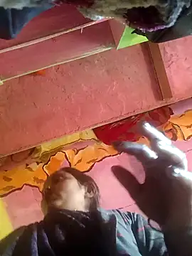 Pooja hote online show from 12.16.25