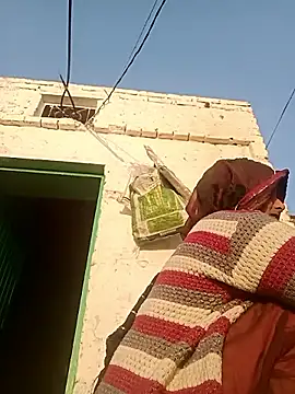 Pooja hote online show from 12.17.25