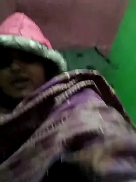 Pooja hote online show from 01.07.26