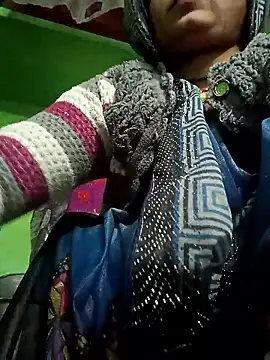 Pooja hote online show from 01.09.26