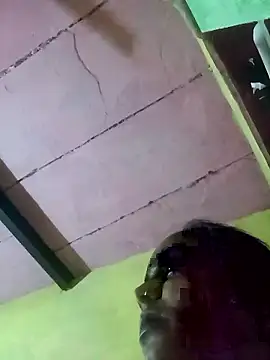 Pooja hote online show from 01.14.26