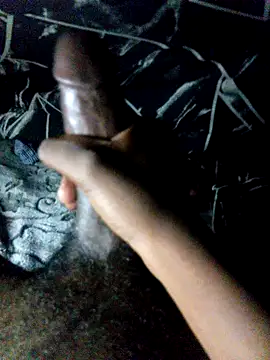 Snapshot of Geeo124 chatting on 02.02.26 Geeo124 online show from 02.02.26