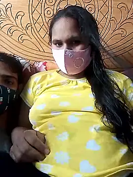 Js creator online show from 03.04.26