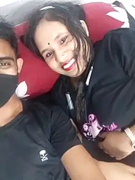 Js creator online show from 04.14.26