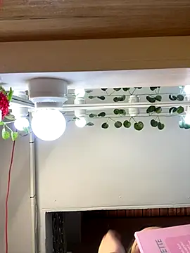 Kitty Bms  online show from 12.19.25