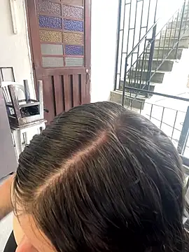 Kitty Bms  online show from 01.12.26