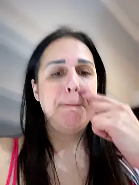 Mary kansas bbw online show from 02.02.26