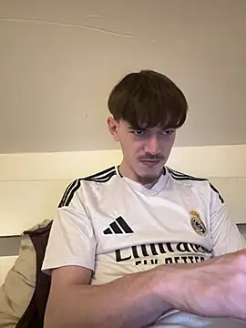 vicoo077 online show from 02.10.26