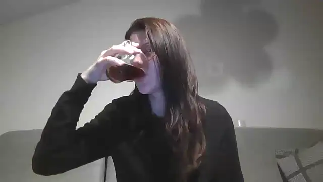 Snapshot of LaVostraDorothy@xh chatting on 03.03.26 LaVostraDorothyxh online show from 03.03.26