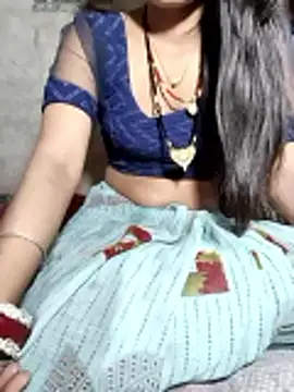 Dil-se-queen-321 online show from 01.13.26