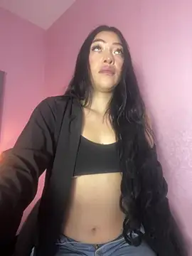 Snapshot of DAKOTA_SAKURA chatting on 06.16.26 DAKOTA SAKURA online show from 06.16.26