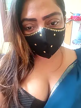 Kanikha99 online show from 04.15.26