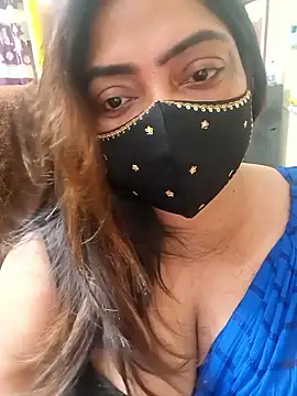 Kanikha99 online show from 04.18.26