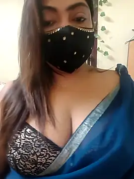 Kanikha99 online show from 04.20.26