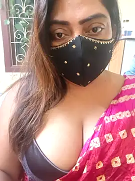 Snapshot of Kanikha99 chatting on 04.30.26 Kanikha99 online show from 04.30.26