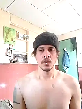 Sixsixsixsix666 online show from 05.17.26