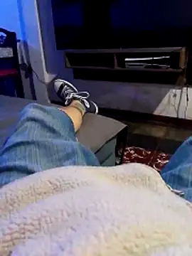 Sixsixsixsix666 online show from 05.23.26
