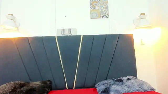 naomi x0 online show from 02.09.26