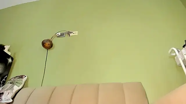 MsPurrfect4U online show from 02.28.26