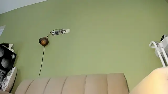 MsPurrfect4U online show from 03.20.26