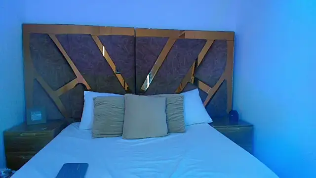 princess deimos   online show from 03.02.26