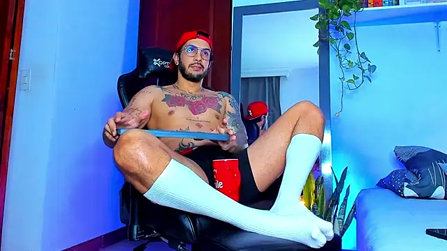 JotaCeliz online show from 02.20.26