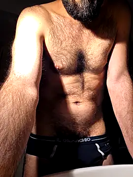 Mick-22 online show from 02.10.26