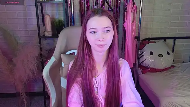 miiss jessica online show from 02.10.26